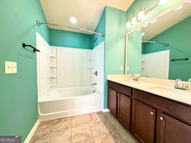 2885 Maple Park Place, Cumming, GA 30041