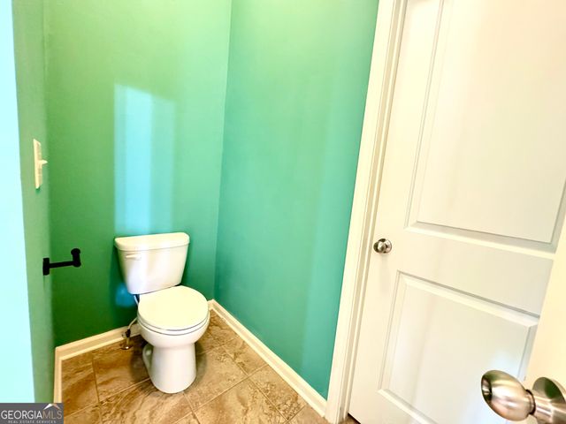 2885 Maple Park Place, Cumming, GA 30041