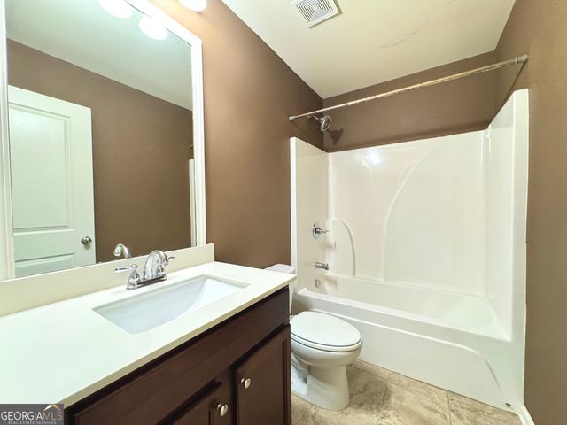 2885 Maple Park Place, Cumming, GA 30041