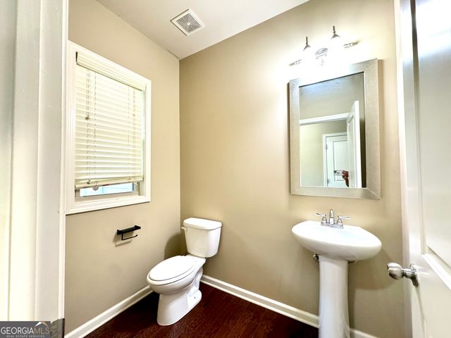 2885 Maple Park Place, Cumming, GA 30041