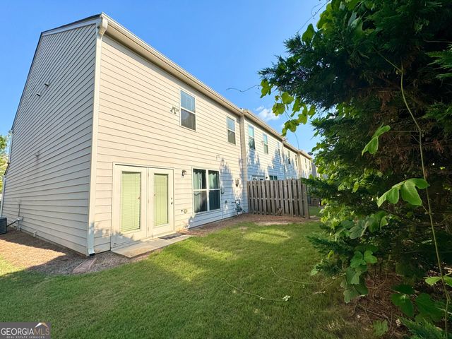 2885 Maple Park Place, Cumming, GA 30041