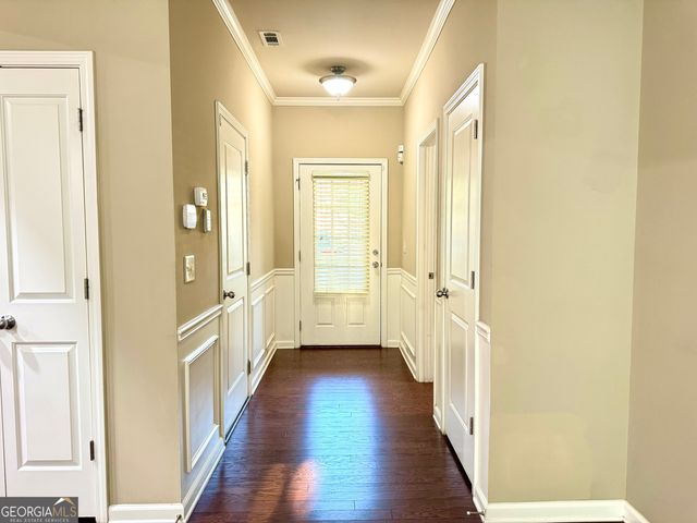 2885 Maple Park Place, Cumming, GA 30041
