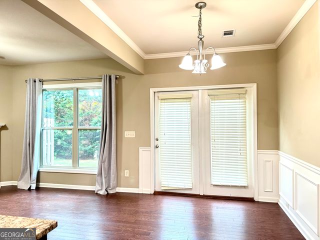 2885 Maple Park Place, Cumming, GA 30041
