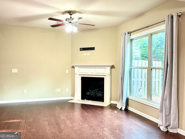 2885 Maple Park Place, Cumming, GA 30041
