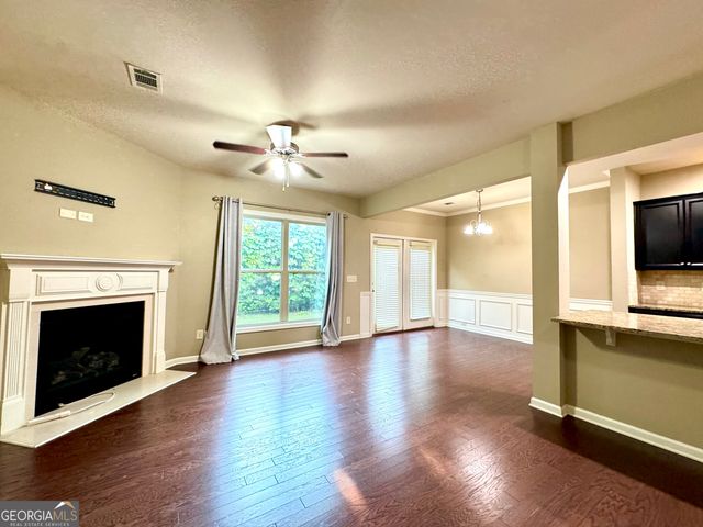 2885 Maple Park Place, Cumming, GA 30041