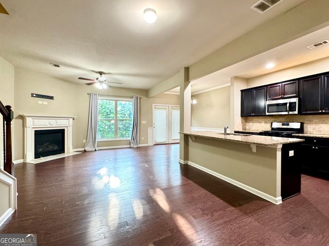 2885 Maple Park Place, Cumming, GA 30041