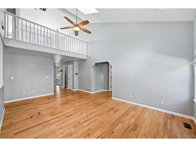 13441 Glen Cir, Broomfield, CO 80020