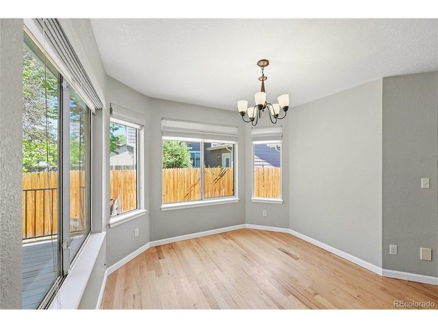 13441 Glen Cir, Broomfield, CO 80020