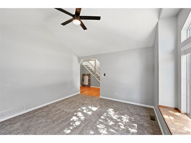 13441 Glen Cir, Broomfield, CO 80020