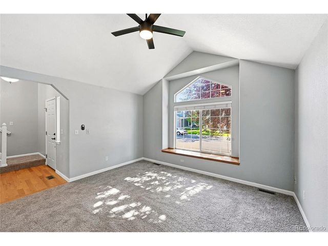 13441 Glen Cir, Broomfield, CO 80020