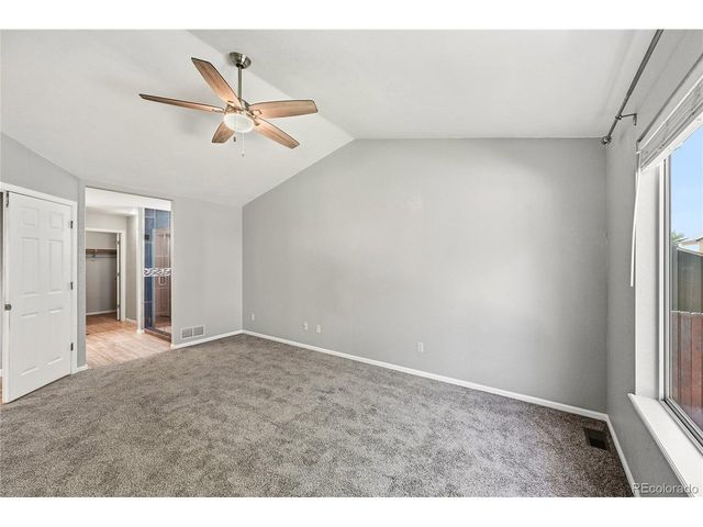 13441 Glen Cir, Broomfield, CO 80020
