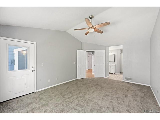 13441 Glen Cir, Broomfield, CO 80020