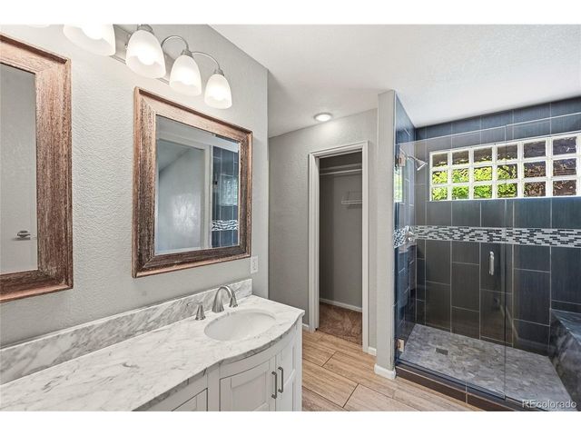 13441 Glen Cir, Broomfield, CO 80020