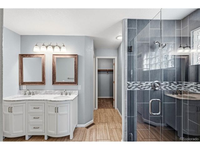 13441 Glen Cir, Broomfield, CO 80020