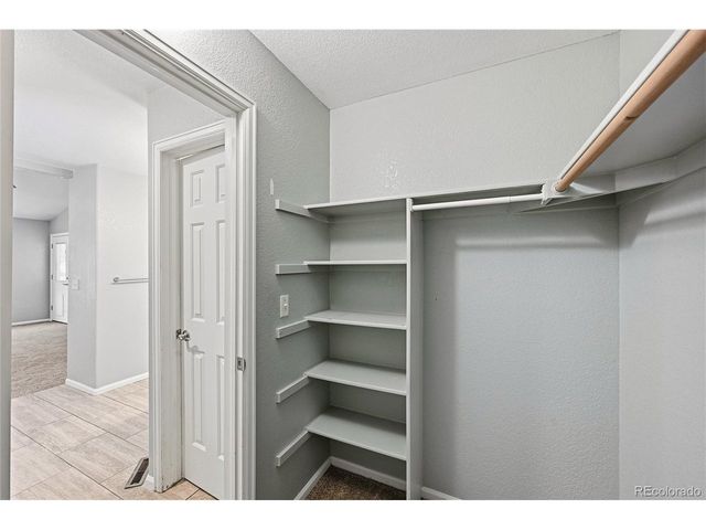 13441 Glen Cir, Broomfield, CO 80020