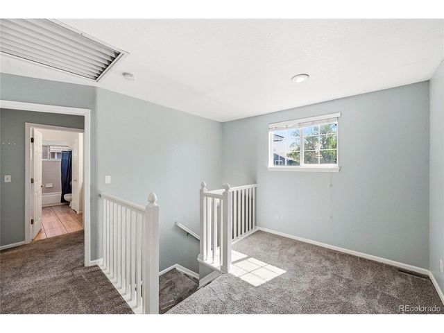 13441 Glen Cir, Broomfield, CO 80020