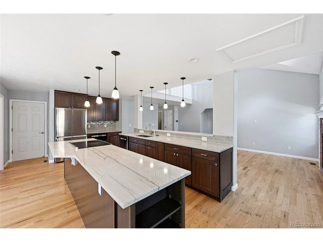 13441 Glen Cir, Broomfield, CO 80020