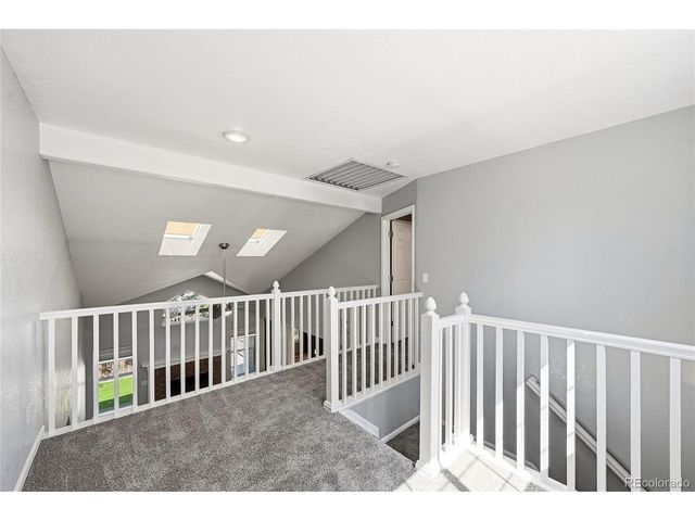 13441 Glen Cir, Broomfield, CO 80020