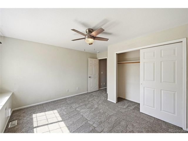 13441 Glen Cir, Broomfield, CO 80020