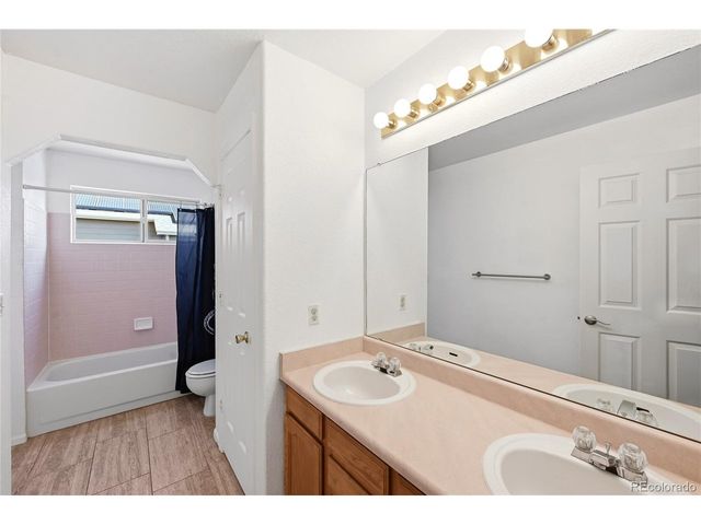 13441 Glen Cir, Broomfield, CO 80020