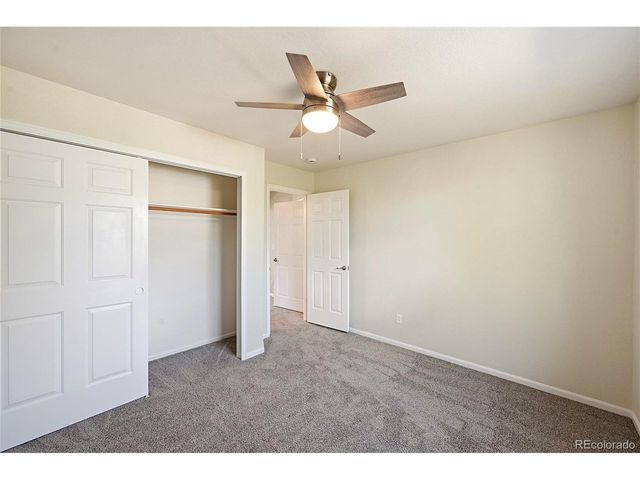 13441 Glen Cir, Broomfield, CO 80020