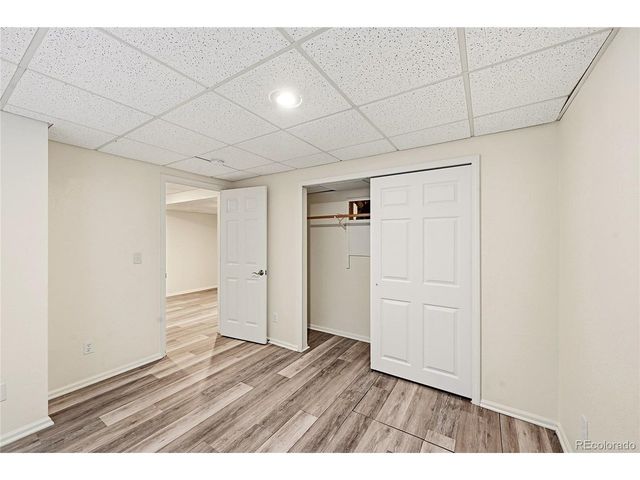 13441 Glen Cir, Broomfield, CO 80020