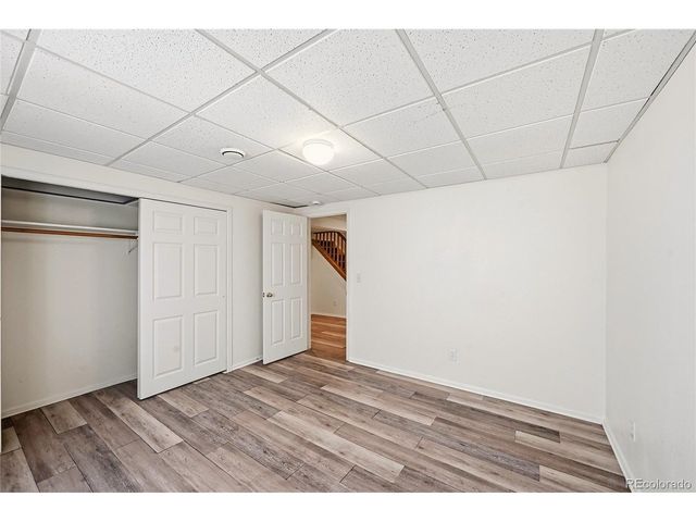 13441 Glen Cir, Broomfield, CO 80020