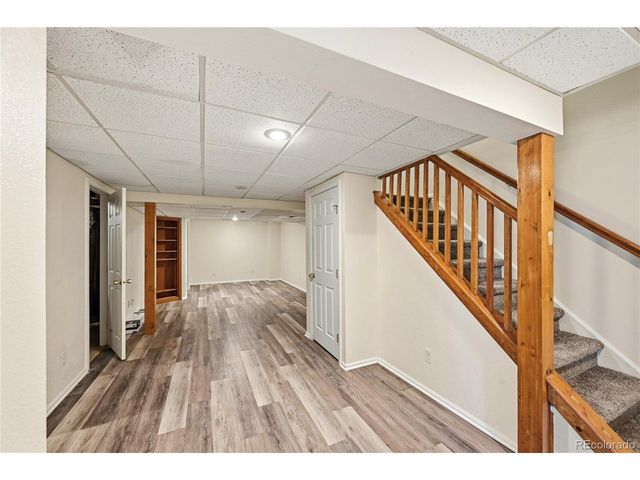 13441 Glen Cir, Broomfield, CO 80020