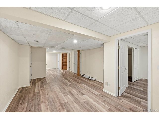 13441 Glen Cir, Broomfield, CO 80020