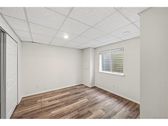 13441 Glen Cir, Broomfield, CO 80020