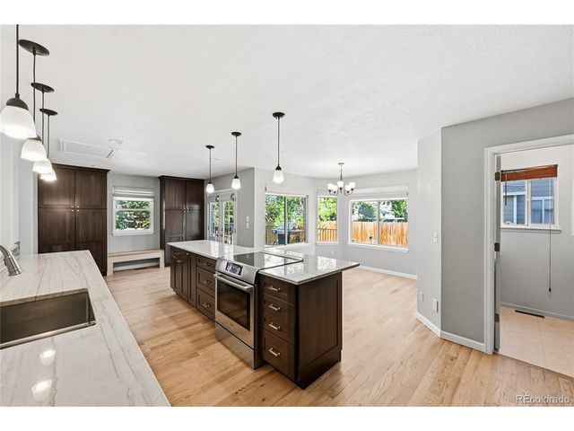 13441 Glen Cir, Broomfield, CO 80020