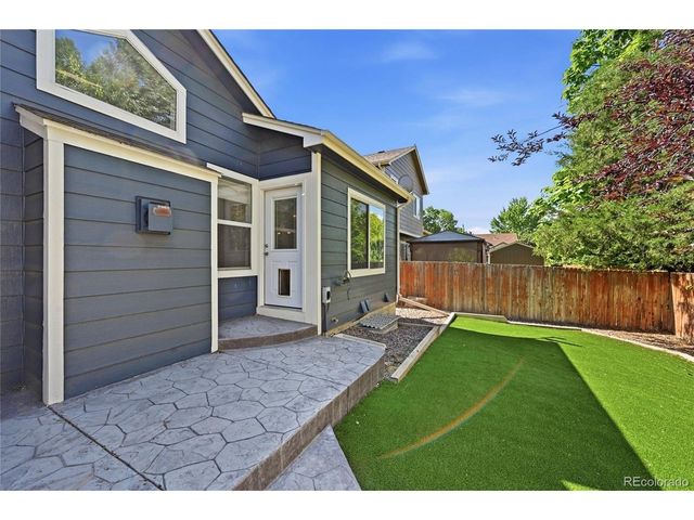 13441 Glen Cir, Broomfield, CO 80020