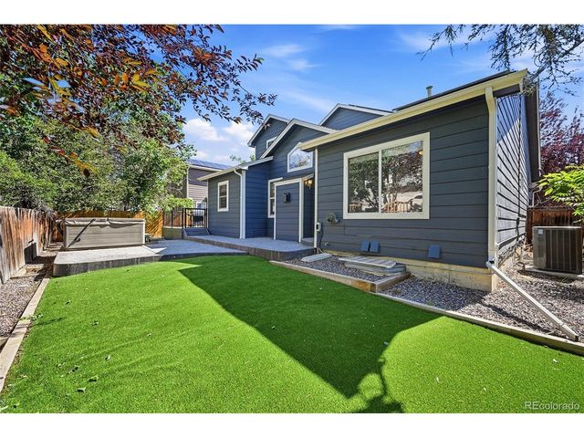 13441 Glen Cir, Broomfield, CO 80020