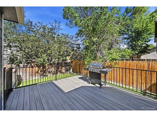 13441 Glen Cir, Broomfield, CO 80020