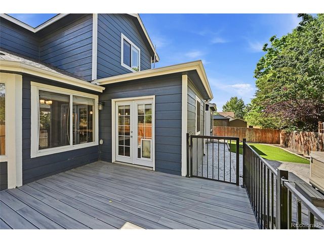 13441 Glen Cir, Broomfield, CO 80020