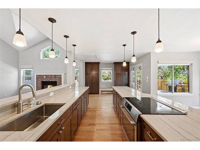 13441 Glen Cir, Broomfield, CO 80020