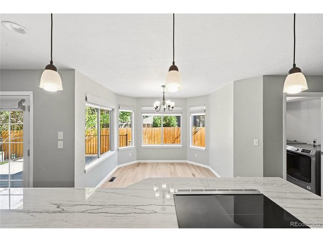 13441 Glen Cir, Broomfield, CO 80020