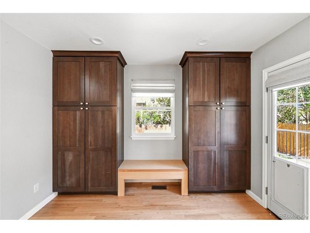 13441 Glen Cir, Broomfield, CO 80020