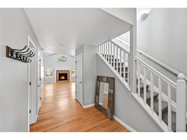 13441 Glen Cir, Broomfield, CO 80020
