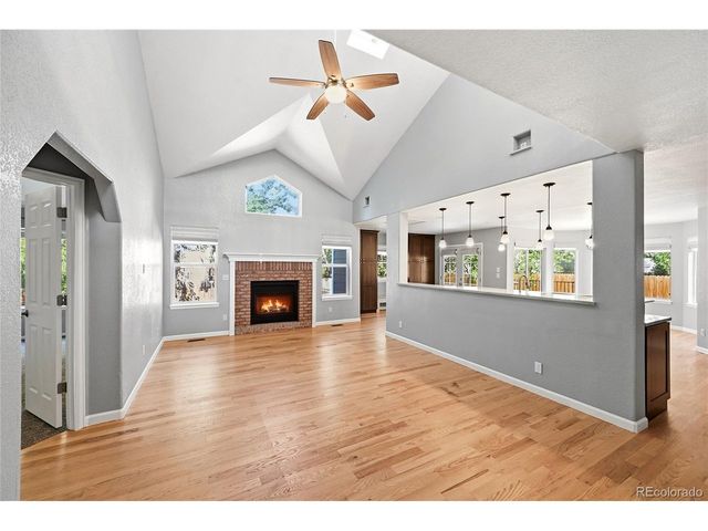 13441 Glen Cir, Broomfield, CO 80020