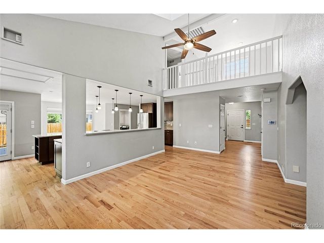 13441 Glen Cir, Broomfield, CO 80020