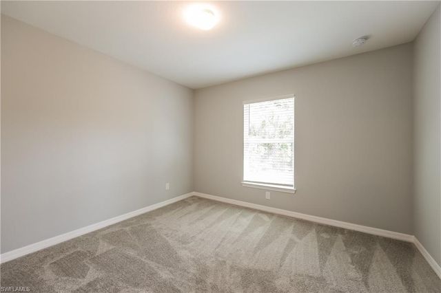 3614 64th ST W, Lehigh Acres, FL 33971