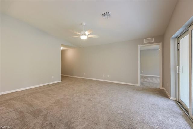 3614 64th ST W, Lehigh Acres, FL 33971