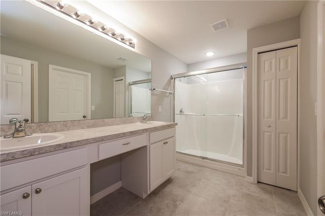 3614 64th ST W, Lehigh Acres, FL 33971