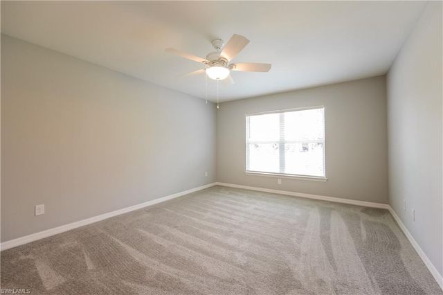 3614 64th ST W, Lehigh Acres, FL 33971