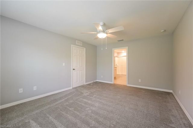 3614 64th ST W, Lehigh Acres, FL 33971