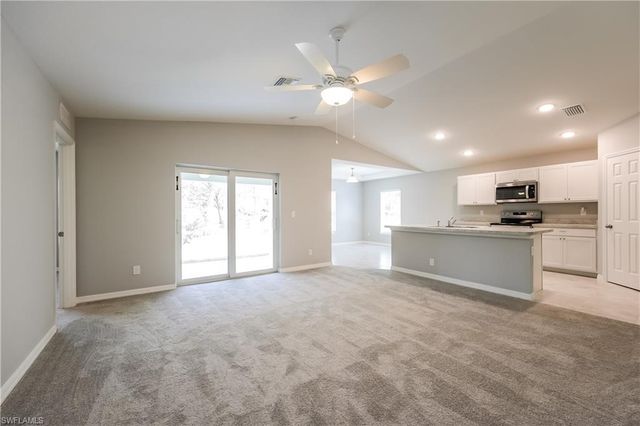 3614 64th ST W, Lehigh Acres, FL 33971