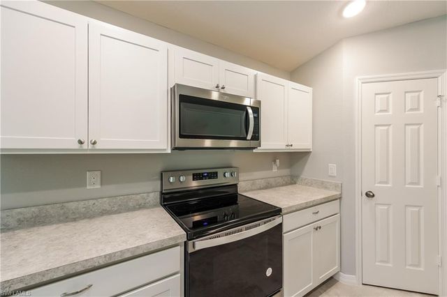 3614 64th ST W, Lehigh Acres, FL 33971