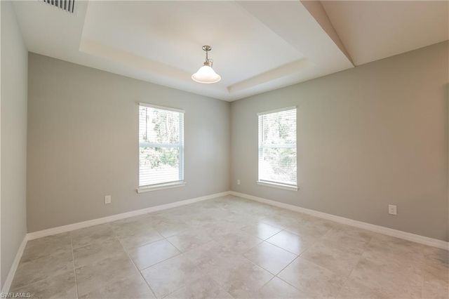 3614 64th ST W, Lehigh Acres, FL 33971