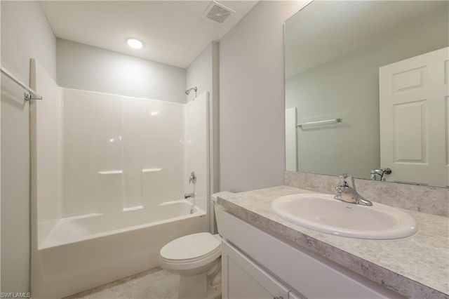 3614 64th ST W, Lehigh Acres, FL 33971